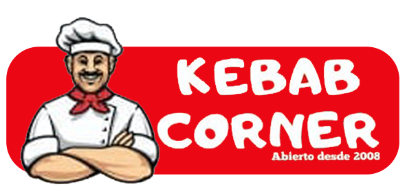 Kebab Corner San Vicente