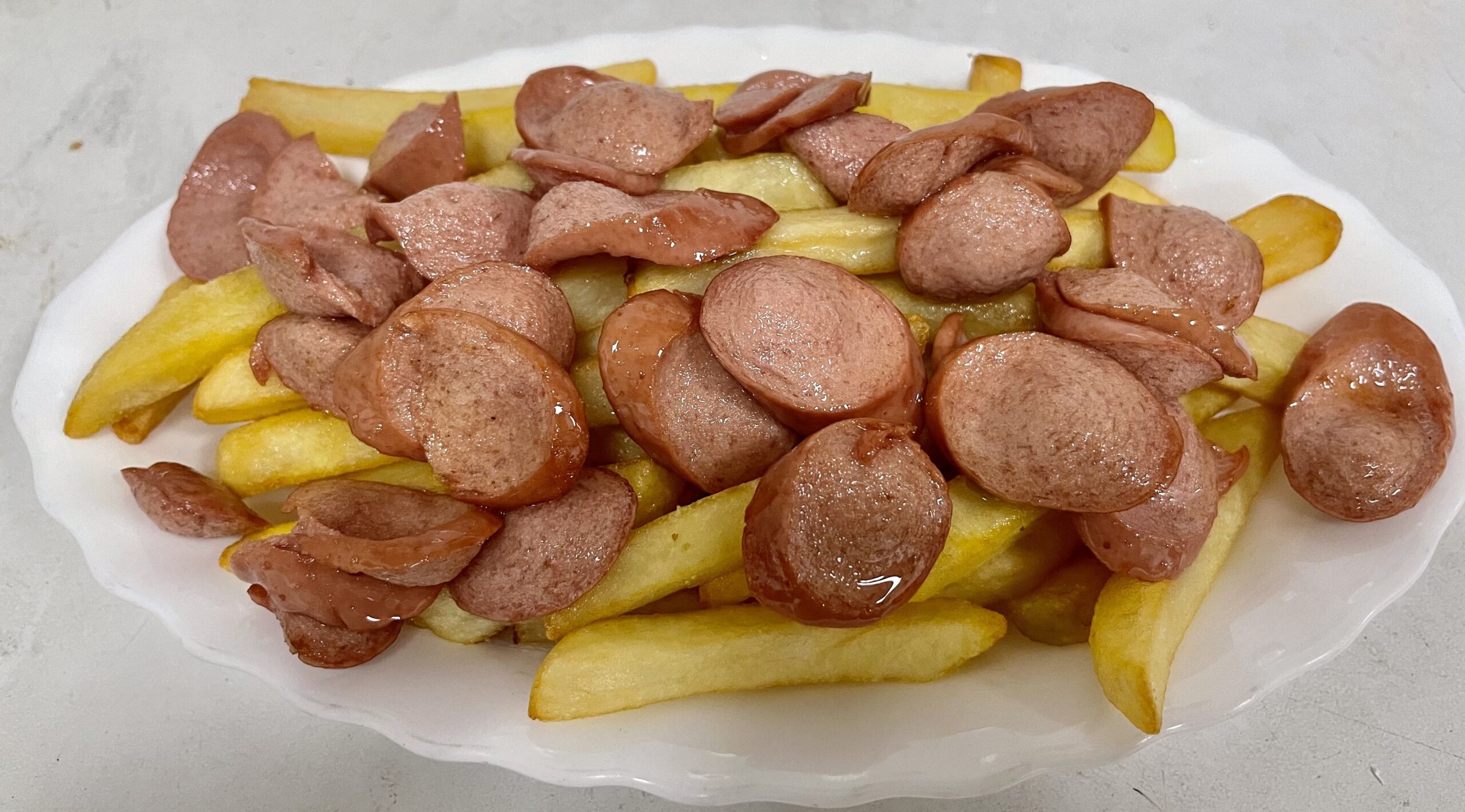 94F2A7CC D687 4144 ACF7 3308C3D9A59F 1 scaled 1