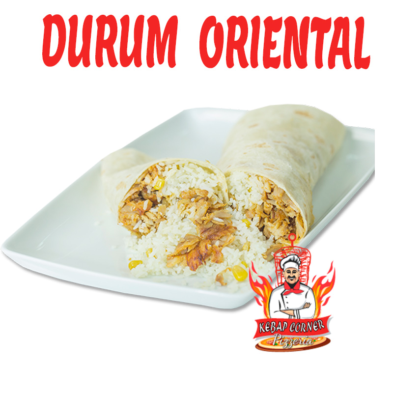 DURUM ORIENTAL