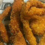 Kebab%20Corner%20San%20Vicente