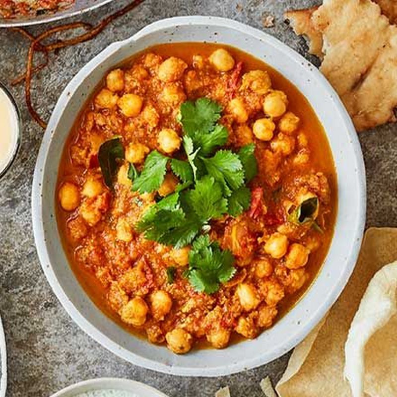 chana masala fb809bc