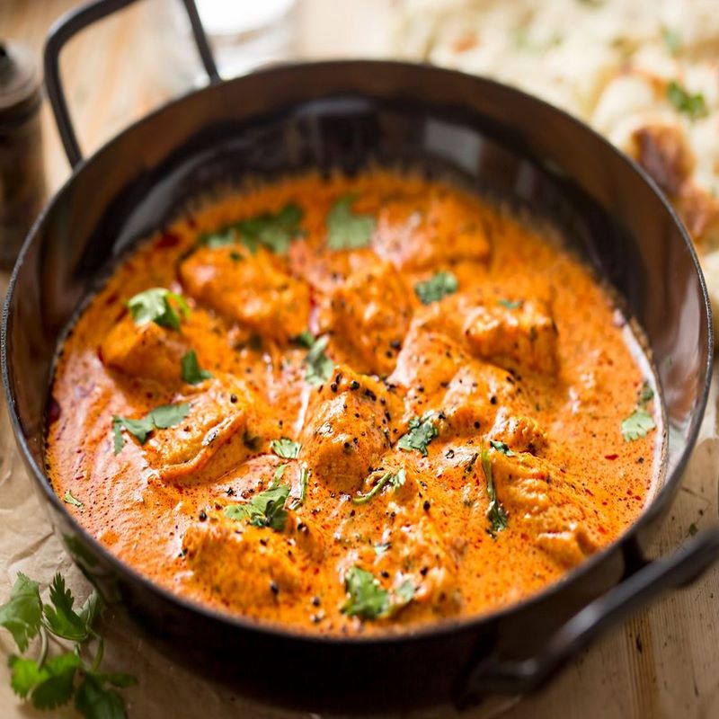 chicken tikka masala_0