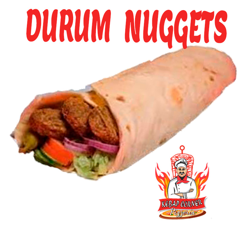 durum nugguets