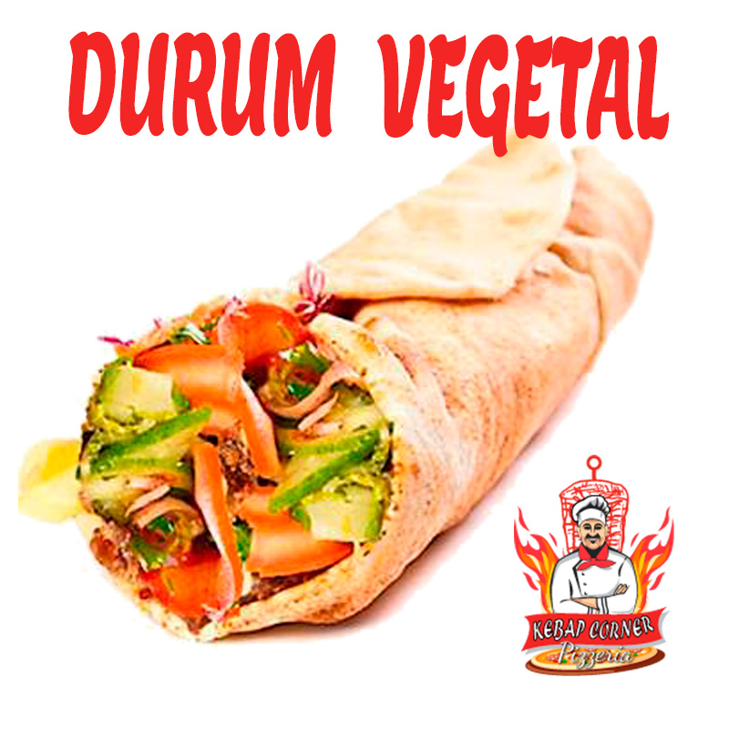 durum vegetal