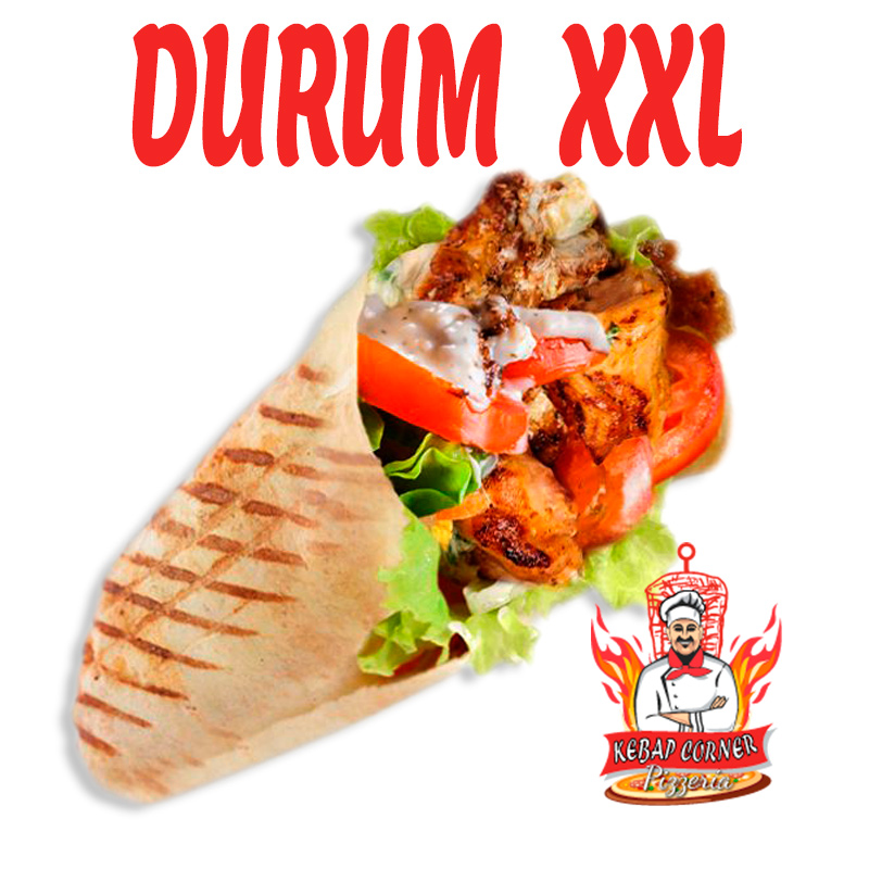 durum xxl