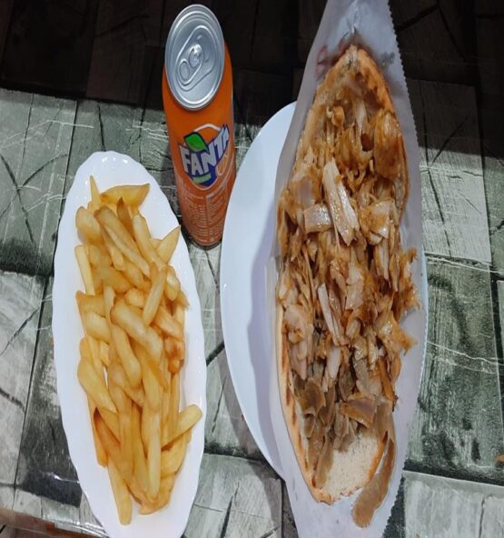 Kebab%20Corner%20San%20Vicente
