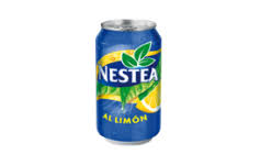 nestea