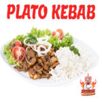 Kebab%20Corner%20San%20Vicente