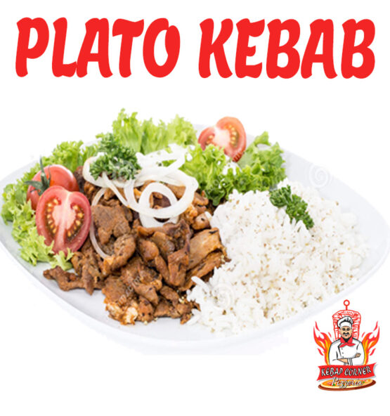 Kebab%20Corner%20San%20Vicente
