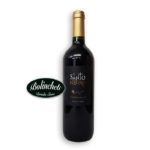 Kebab%20Corner%20San%20Vicente