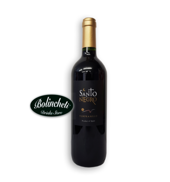 Kebab%20Corner%20San%20Vicente